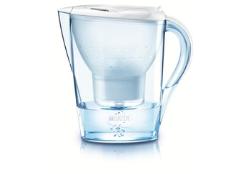 Brita Marella Cool Memo we Brita Marella Cool Memo we