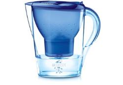 Brita Marella Cool Memo we Brita Marella Cool Memo we