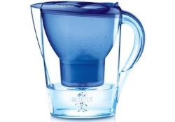 Brita Marella XL Memo blau Brita Marella XL Memo blau