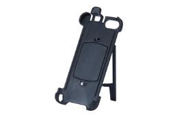 Herbert Richter iPhone 5 H