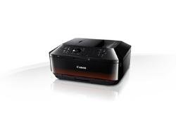 Canon Pixma MX925, 4 in 1, Canon Pixma MX925, 4 in 1,