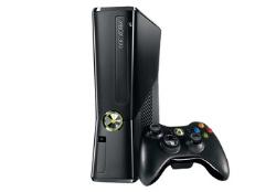 Xbox360 4GB Slim, D/E/F/I, Xbox360 4GB Slim, D/E/F/I,