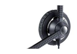 Jabra UC750 Voice monaural Jabra UC750 Voice monaural