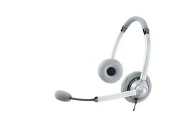 Jabra UC750 Voice binaural Jabra UC750 Voice binaural