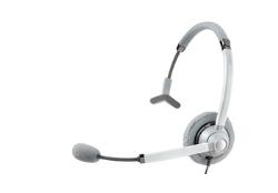 Jabra UC750 Voice monaural Jabra UC750 Voice monaural