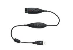 DSU-11M freeVoice USB Ansc DSU-11M freeVoice USB Ansc