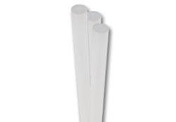 Steinel Klebesticks transp Steinel Klebesticks transp