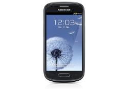 Samsung GT-I8190 Galaxy S 