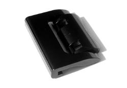 Acme CamOne Infinity Dive- Acme CamOne Infinity Dive-