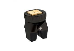 Tetrax GEO Line Dark Steel Tetrax GEO Line Dark Steel