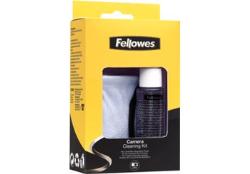 Fellowes Reinigungsset fü