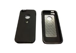 Tetrax XCASE iPhone 4G/S b Tetrax XCASE iPhone 4G/S b