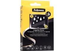 Fellowes Bildschirmreinigu Fellowes Bildschirmreinigu