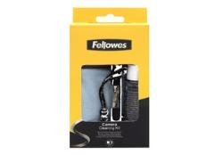 Fellowes Kamera Reinigungs Fellowes Kamera Reinigungs