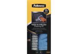 Fellowes Tablet und E-Read Fellowes Tablet und E-Read