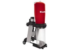 Einhell Absauganlage RT-VE