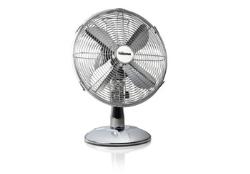 Tristar Tischventilator Ed Tristar Tischventilator Ed