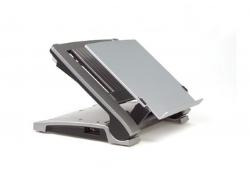 BakkerElkhuizen Notebook-S BakkerElkhuizen Notebook-S