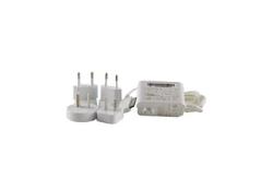 Acer W510 AC-Adapter, pass