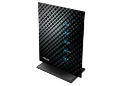ASUS RT-N53: WLAN Router, ASUS RT-N53: WLAN Router,