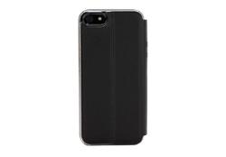 Xqisit Folio Case, für iP Xqisit Folio Case, für iP
