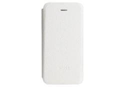 Xqisit Folio Case, für iP Xqisit Folio Case, für iP