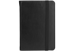 Xqisit PadFolio Case, für
