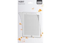 Xqisit Screen Protector, f Xqisit Screen Protector, f