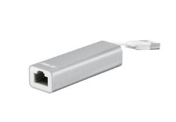 ASUS WL-330NUL: Mobile WLA