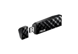 ASUS USB-AC53: WLAN USB Ad