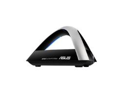 ASUS USB-N66: WLAN USB Ada