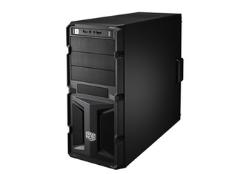 Cooler Master Midi Tower K Cooler Master Midi Tower K
