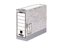 Fellowes Bankers Box Syste Fellowes Bankers Box Syste