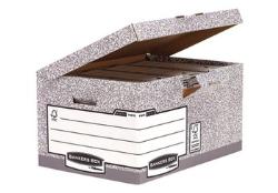 Fellowes Bankes Box System Fellowes Bankes Box System
