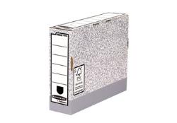 Fellowes Bankers Box A4 Ar Fellowes Bankers Box A4 Ar
