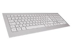 Cherry DW 8000 Wireless De Cherry DW 8000 Wireless De