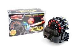 RC Combat Creatures Pfeil- RC Combat Creatures Pfeil-