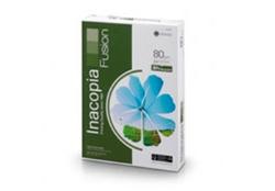 Inacopia Fusion Recycle Ko Inacopia Fusion Recycle Ko