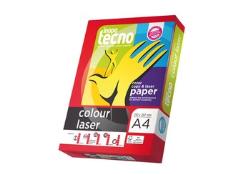 Inapa Tecno Color Laser Ko Inapa Tecno Color Laser Ko