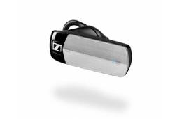 Sennheiser VMX 200 II Sennheiser VMX 200 II