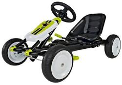 Big Go Cart, Alter: ab 3 J Big Go Cart, Alter: ab 3 J
