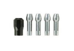 DREMEL Spannzangenset 4485