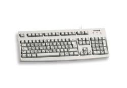 Cherry Tastatur G83-6236 X
