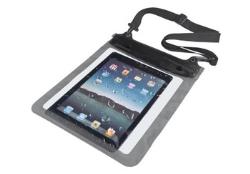 Trust Waterproof Sleeve fo Trust Waterproof Sleeve fo