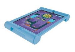Trust Kid-proof case for i Trust Kid-proof case for i