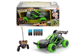 Dickie RC Dune Rider RTR, 