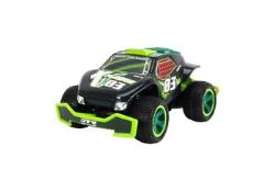 Dickie RC X-Ploder RTR, Al