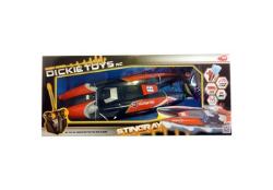 Dickie RC Stingray RTR Boa