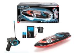 Dickie RC Hydroflyer RTR B