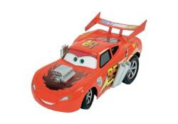 Dickie RC Hot Rod Ultimate